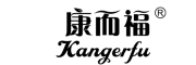 康而福 康而福