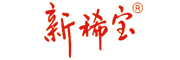 新稀寶 新稀寶