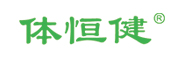 體恒健 體恒健