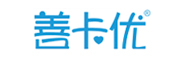 善卡優(yōu) 善卡優(yōu)