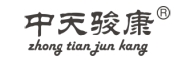中天駿康 中天駿康