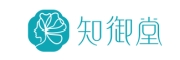 知御堂 知御堂