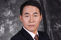 沒有執(zhí)行力，什么也做不成