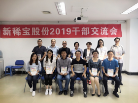 改革開放、突破創(chuàng)新、提升活力、真抓實干