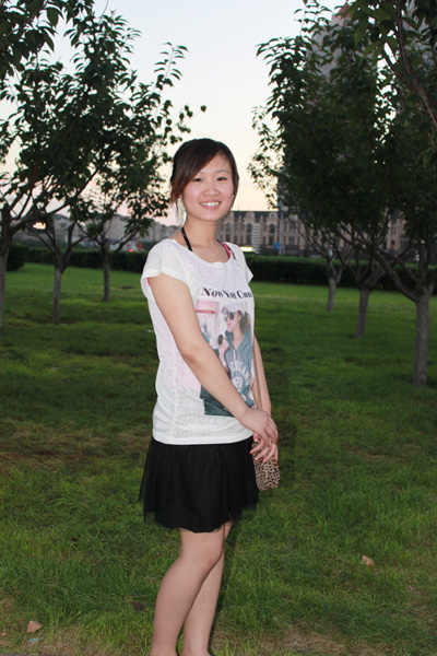 冷芍虹(濟南網(wǎng)絡(luò)支持處)